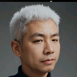 滴哥头像