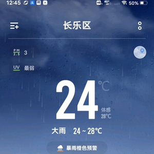 地铁旅游达人头像