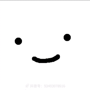 肌肉写诗头像