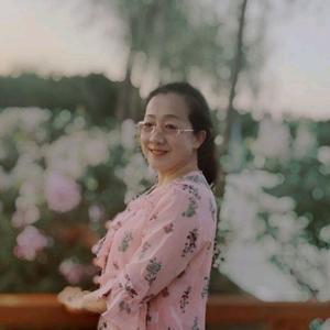 花香329头像