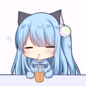 离skkk头像