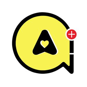 aizhinengkefu头像