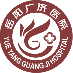 我是岳阳广小济头像