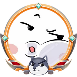 王者荣耀ArenaOfValor头像