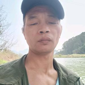 罗世青（好物分享）头像