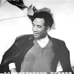 龙共一点头像