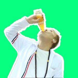 吃货阿宾7月18晚6点枸杞溯源直播头像