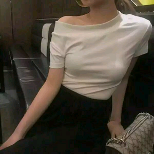结局i头像