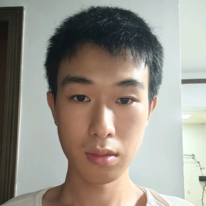 抖音路路漫剪头像