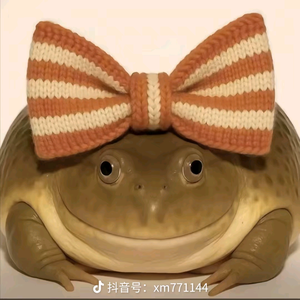 琅琊太守伛偻来头像
