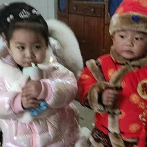 活泼山丘PRn头像