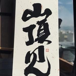 骡马假日头像