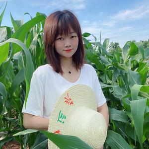 豆豆妈妈记录生活头像