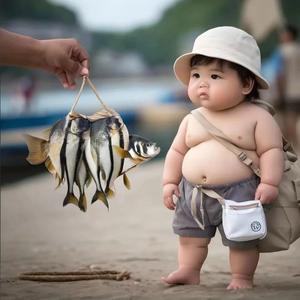 佰家网络头像