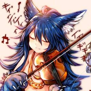 阿泉君LIN头像