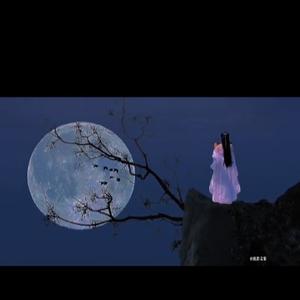 儿歌古诗三百首头像