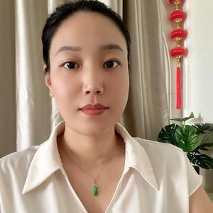蕊妈在河北头像