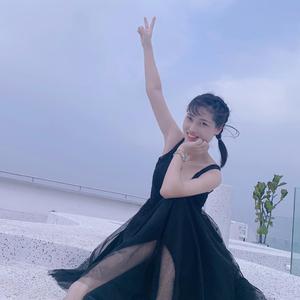 安逸星空dvO头像