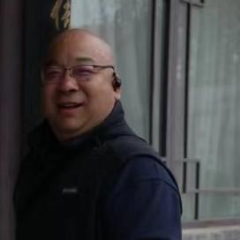 一夫唐人头像