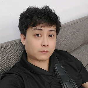 醉凡尘（游戏分享）头像