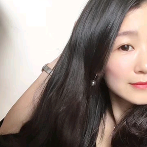 铝型材挤压设备意美德_晶晶头像