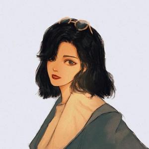 有一只阿狸3N1r头像