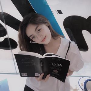 ccxxyycharlene 头像