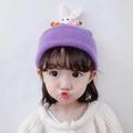 ohmy152677048头像