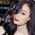 醉醉美LadyL头像