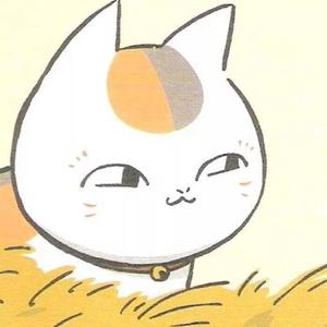大地说游头像