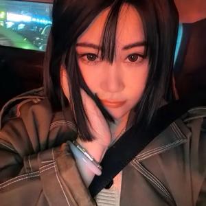 妃妃的小科比头像