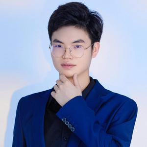 精算大洋说保头像