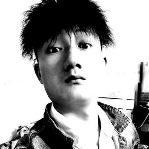 零碎时光头像
