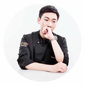 项城陈琦头像