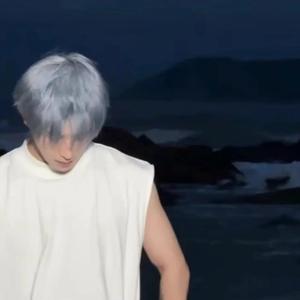 江南第一深情。头像