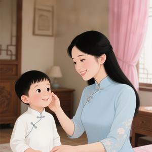 古文小课堂头像