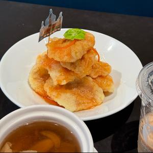 别管了头像