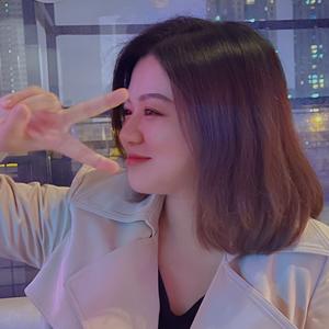 鹏博头像