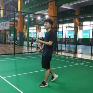 大陆周杰伦威少头像