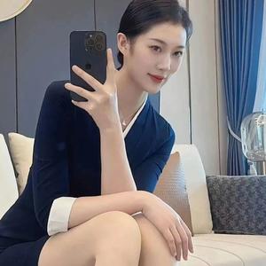 可熙美头像
