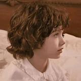 青年方28头像