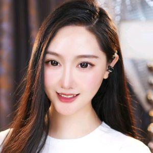 南湘灵魂歌手头像