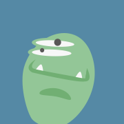 老鸟lieyi头像