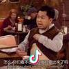 阿杰成长日志头像