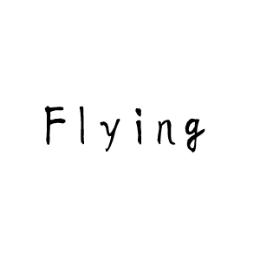 Flying电影头像
