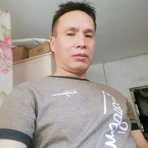 喜有此李头像