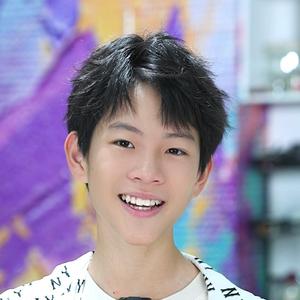 西瓜少年说头像