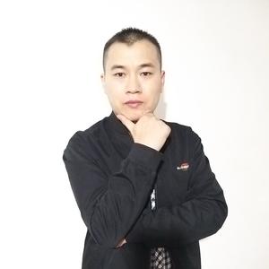 简师傅（其哥）头像