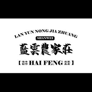 lanyunnongjiazhtang头像