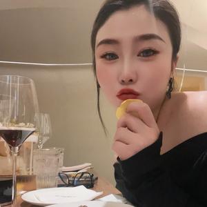 豆豆爱溜达头像